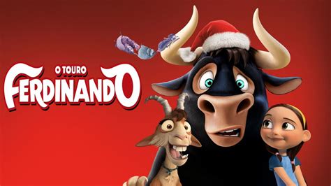soap2day ferdinand|Watch Ferdinand 2017 full HD online free .